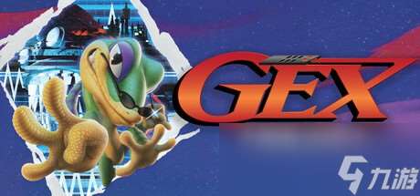 《FBC:Firebreak》《開球! REMATCH》上線 本周Steam新品一覽