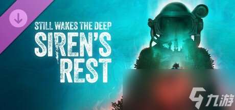 《FBC:Firebreak》《開球! REMATCH》上線 本周Steam新品一覽