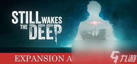 《FBC:Firebreak》《開球! REMATCH》上線 本周Steam新品一覽