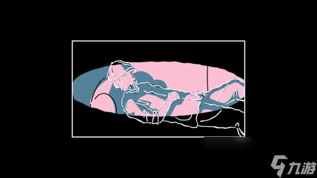 《折言》游戏特色内容介绍