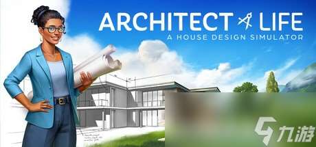 《FBC:Firebreak》《開球! REMATCH》上線 本周Steam新品一覽