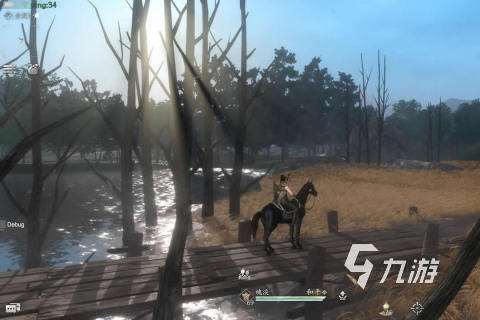 非騰訊游戲有哪些 2025經(jīng)典的游戲合集