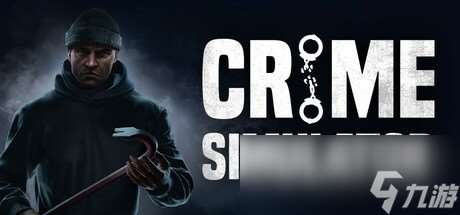 《FBC:Firebreak》《開球! REMATCH》上線 本周Steam新品一覽