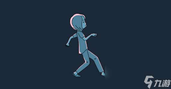 《折言》游戏特色内容介绍