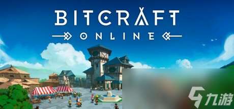 《FBC:Firebreak》《開球! REMATCH》上線 本周Steam新品一覽