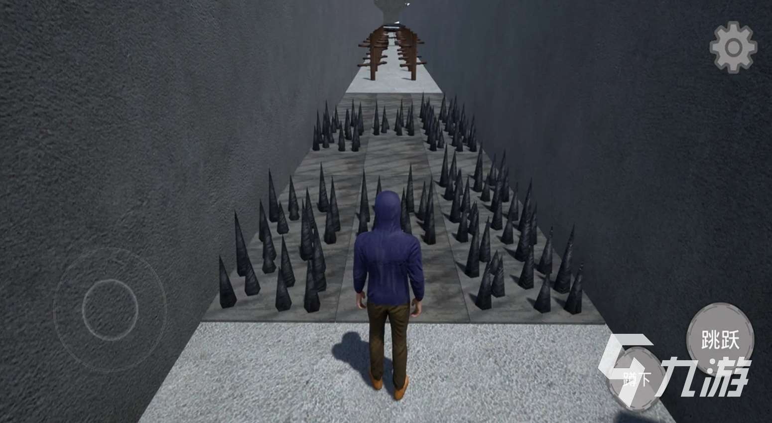 愛探險的朵拉游戲推薦 2025高人氣愛探險的朵拉游戲大全