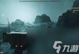 绝地潜兵2怎么玩才比较好