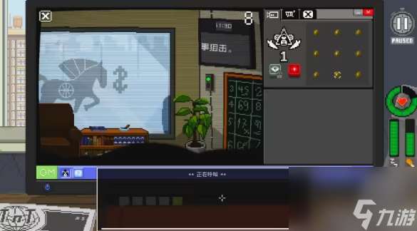 別喂猴子俄羅斯轉盤事件觸發方法