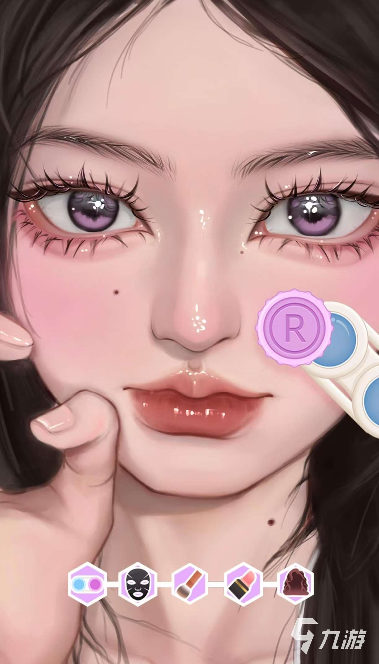 好玩的解壓游戲有哪些值得玩 必玩的解壓手游排行榜2025