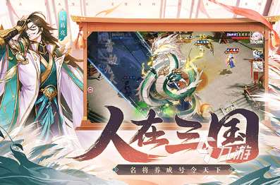 王國保衛(wèi)戰(zhàn)類似的塔防推薦 2025好玩的塔防游戲合集