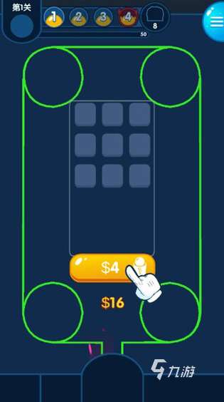 王國保衛(wèi)戰(zhàn)類似的塔防推薦 2025好玩的塔防游戲合集