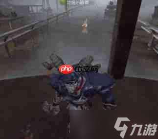 跛脚羊技能全解析：实战技巧助你掌控战局