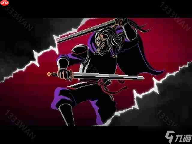 《吸??幸存者》廠商宣布《不狂暴即死亡 Berserk or Die》新作正式發售