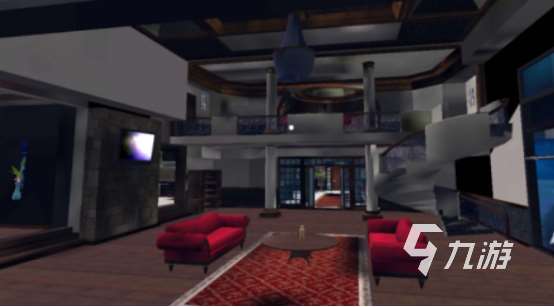 類似森林2的游戲有哪些2025和森林2相似的手游下載大全