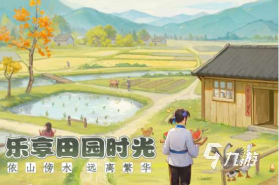 两个人在家里玩的游戏都有什么高人气的双人手游推荐合集2025