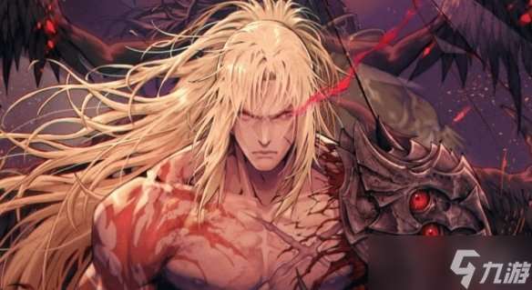 《第一狂戰士卡贊》全球調價與更新:日本區降價千元