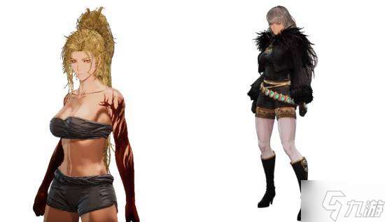 《第一狂战士：卡赞》价格调整逐步实行中 日区现已降价1000日元