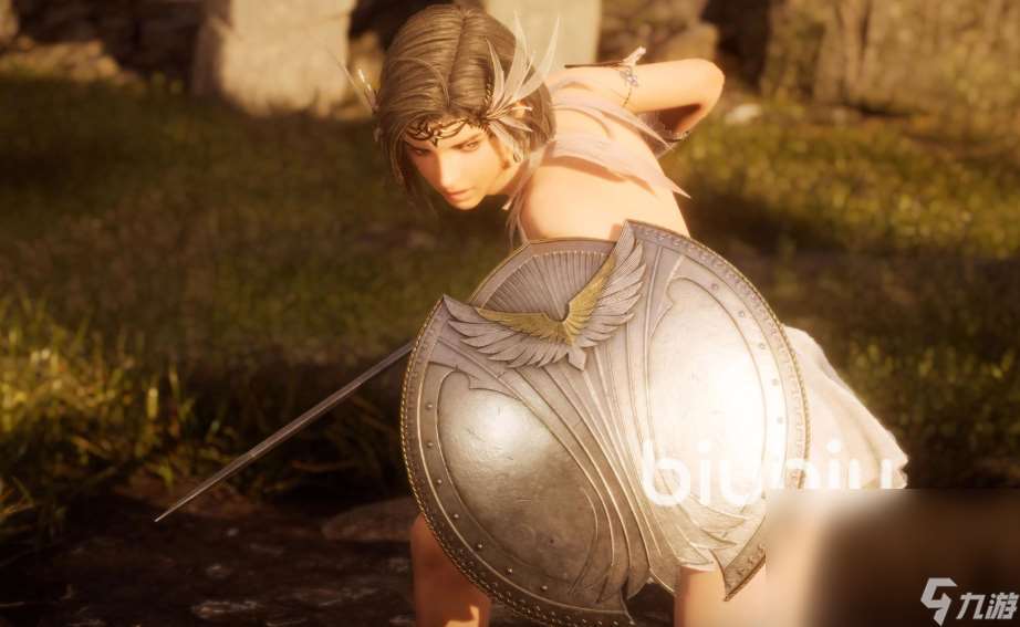 洛奇英雄传掉帧怎么办 洛奇英雄传闪退怎么解决