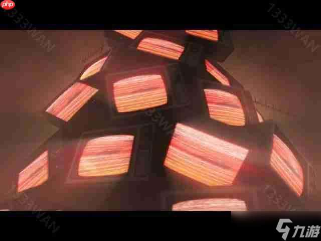 《女神异闻录 4》重制版正式曝光 以全新面貌重温八十稻羽高中生活