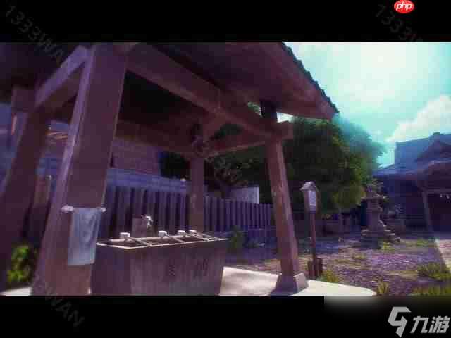 《女神异闻录 4》重制版正式曝光 以全新面貌重温八十稻羽高中生活