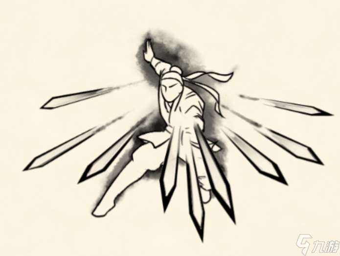 暴走英雄坛游戏软件V1.0九键伤害测估（更正贴）