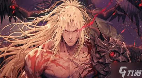 《第一狂战士：卡赞》价格调整逐步实行中 日区现已降价1000日元