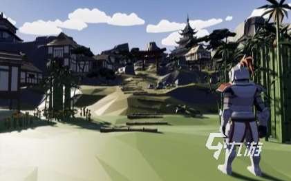 2025十大经典单机游戏手机推荐 好玩的单机游戏大全