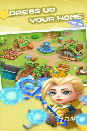 打怪刷装备可以联机的手游推荐 2025人气较高的刷装备的游戏分享