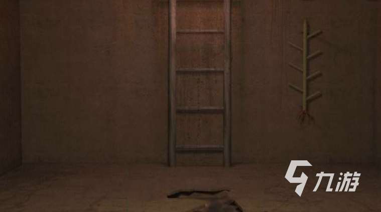 火爆的密室逃脱游戏全部系列有哪些2025 高质量的密室逃脱游戏合集