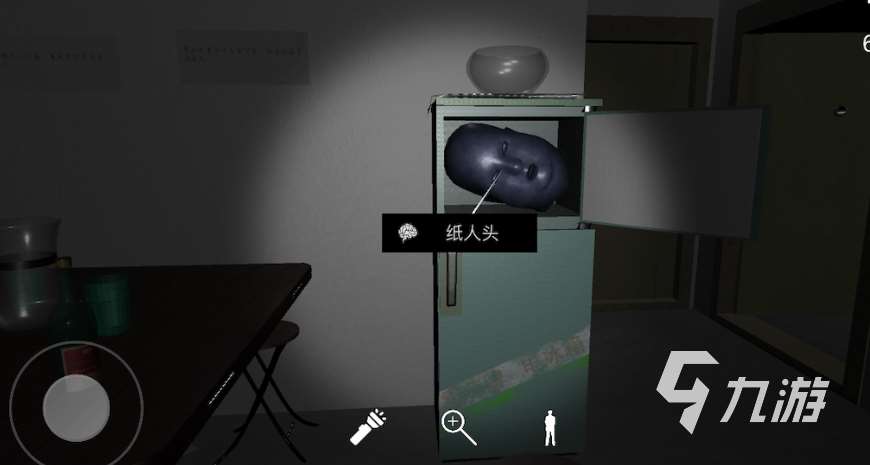 偵探游戲哪些值得下載2025 玩不膩的偵探游戲匯總