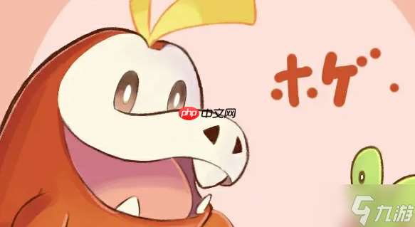寶可夢朱紫艾路雷朵怎么進化