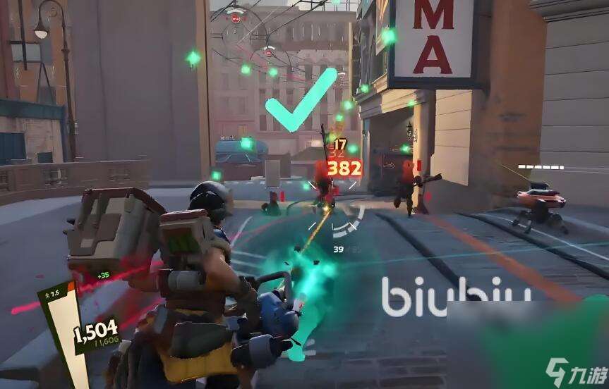 死锁掉线掉帧延迟怎么解决 热门的死锁加速器推荐