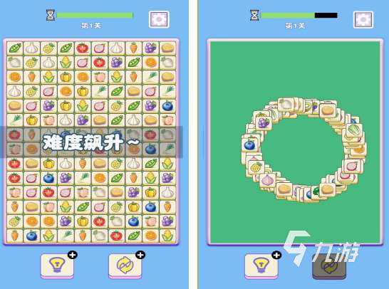 个人适合玩的游戏有哪些 2025必玩的手游下载盘点