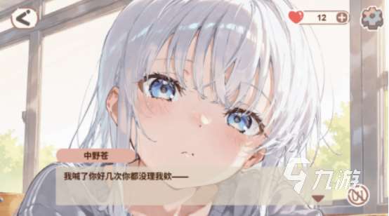 个人适合玩的游戏有哪些 2025必玩的手游下载盘点