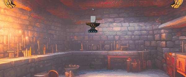 75折39元！爽快融合玩法，速建矮人军团战兽人解压