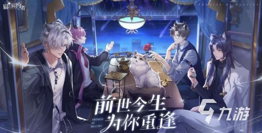經典的點點游戲推薦 2025耐玩的點點互動游戲有哪些