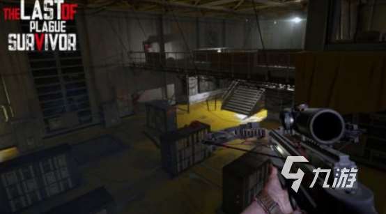 末日生存者单机手游有哪些 2025流行的末日生存者手游盘点
