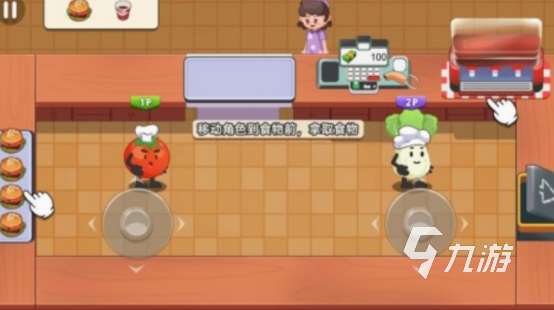 打发时间手游排行榜 2025受欢迎的手游下载合集