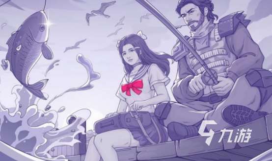 末日生存者单机手游有哪些 2025流行的末日生存者手游盘点