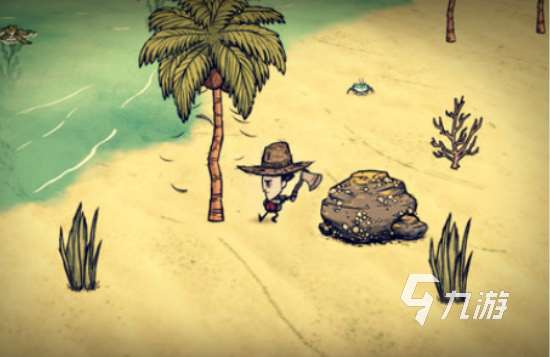 安卓荒島古早生存單機(jī)游戲哪里下載2025單機(jī)荒島生存手游大全