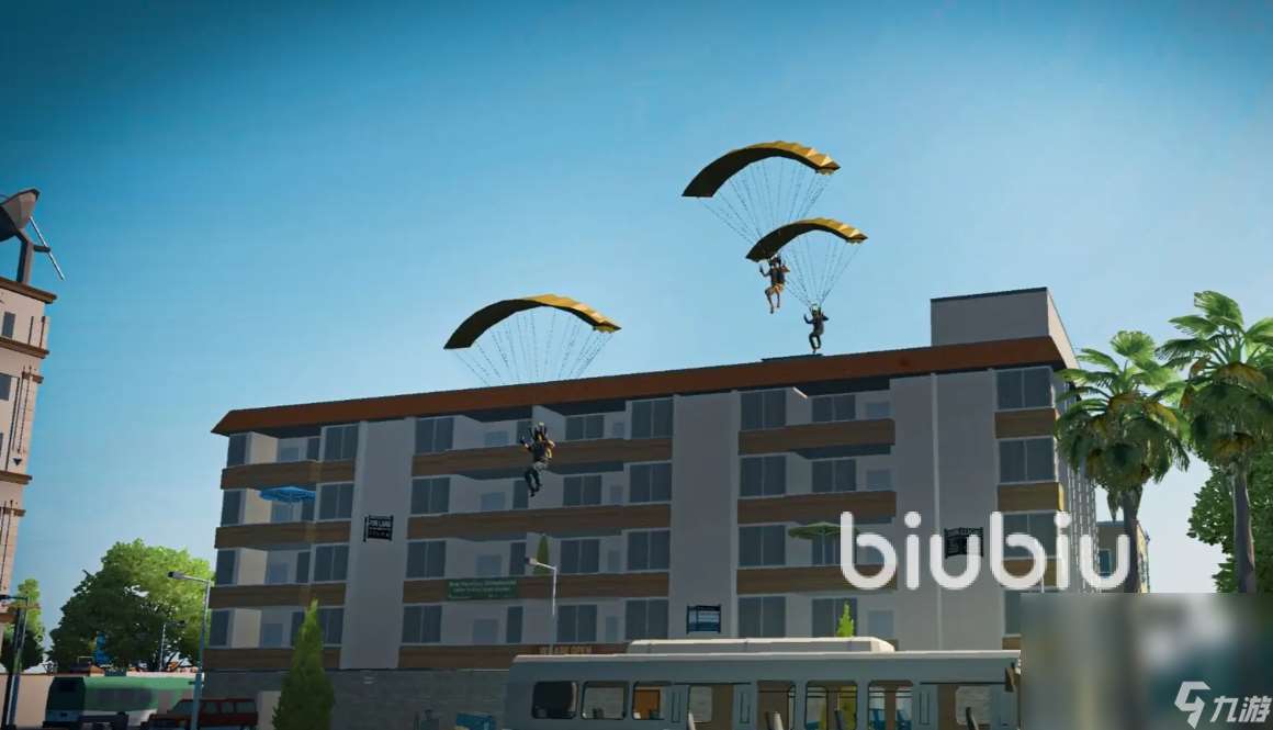 槍火裁決卡頓閃退怎么辦 槍火裁決加速器哪個好