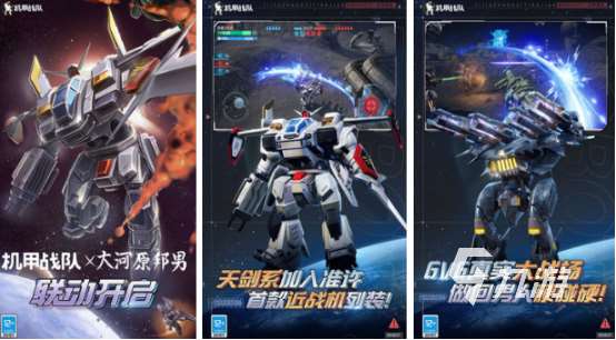 高畫質(zhì)射擊手游畫質(zhì)超高的游戲有哪些2025有趣的射擊手游排名