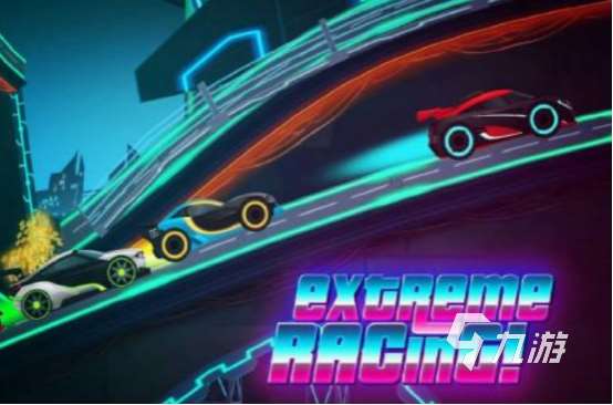 适合10岁孩子在家玩的游戏分享 2025高人气10岁孩子游戏大全