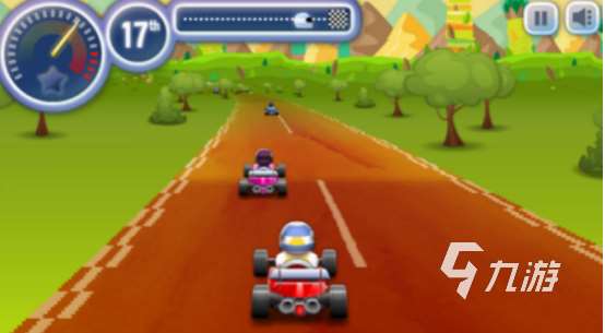 适合10岁孩子在家玩的游戏分享 2025高人气10岁孩子游戏大全