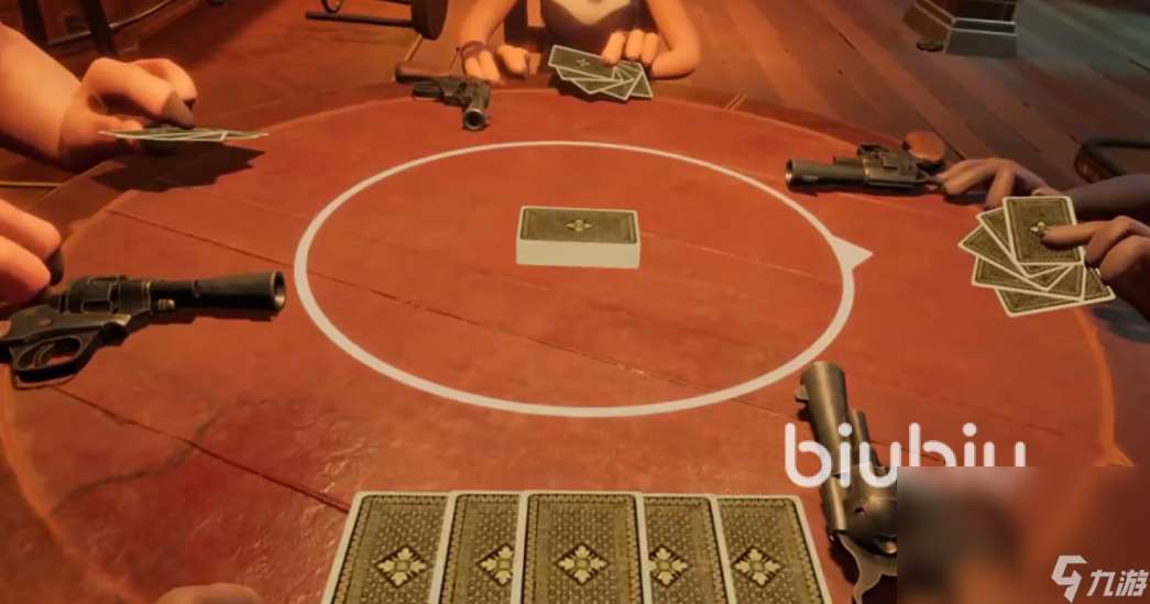 骗子酒吧掉线掉帧延迟怎么解决 骗子酒吧加速器推荐