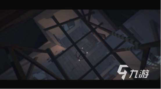 普通的僵尸游戏有哪些 2025必玩的僵尸游戏推荐