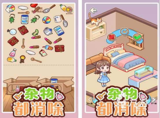 十大公认不氪金手游有哪些 2025高人气手游Top10