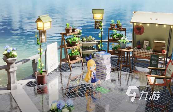 年度网游排行榜2025有趣的年度网游下载分享