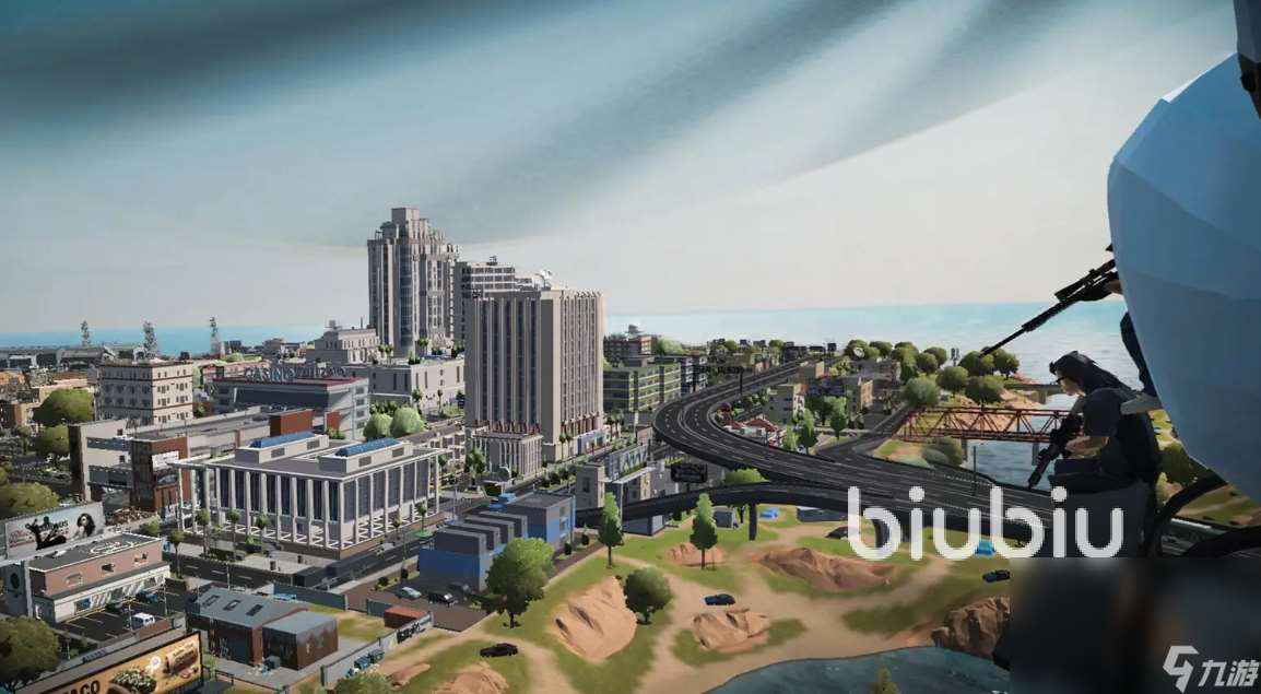 槍火裁決卡頓閃退怎么辦 槍火裁決加速器哪個好