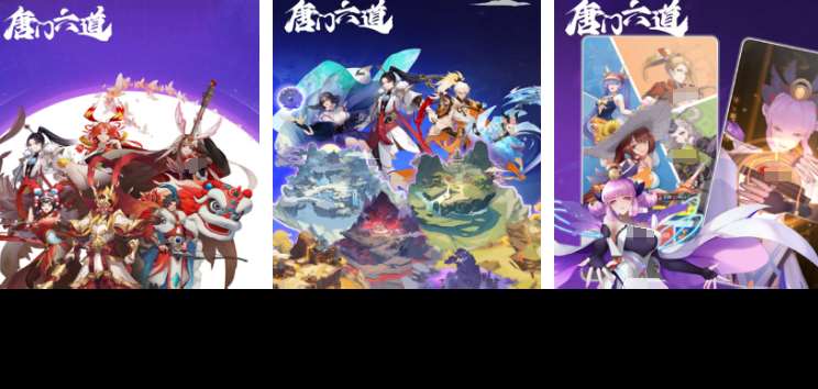 好玩的網游畫面好有哪些 2025熱門的網友排行榜
